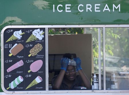 tagreuters.com2022binary_LYNXMPEI70103-VIEWIMAGE