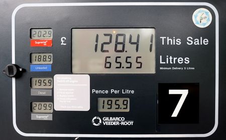 tagreuters.com2022binary_LYNXMPEI730JR-VIEWIMAGE