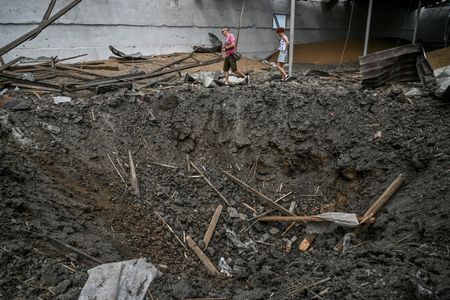 tagreuters.com2022binary_LYNXMPEI7502O-VIEWIMAGE