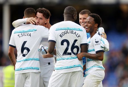 tagreuters.com2022binary_LYNXMPEI750CG-VIEWIMAGE