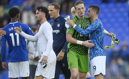 tagreuters.com2022binary_LYNXMPEI750CH-VIEWIMAGE