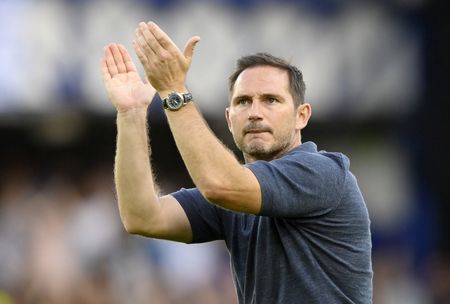 tagreuters.com2022binary_LYNXMPEI750CI-VIEWIMAGE