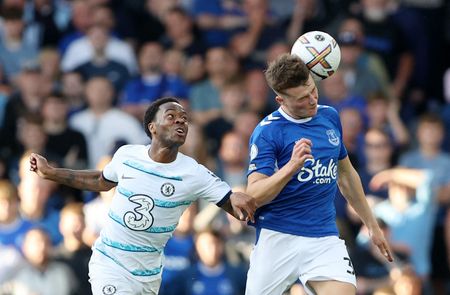 tagreuters.com2022binary_LYNXMPEI750CJ-VIEWIMAGE