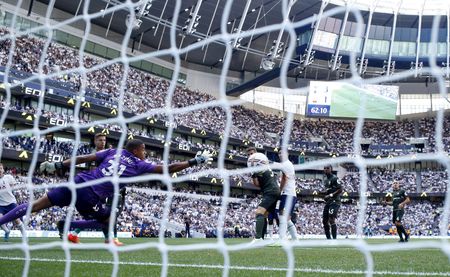 tagreuters.com2022binary_LYNXMPEI750CS-VIEWIMAGE