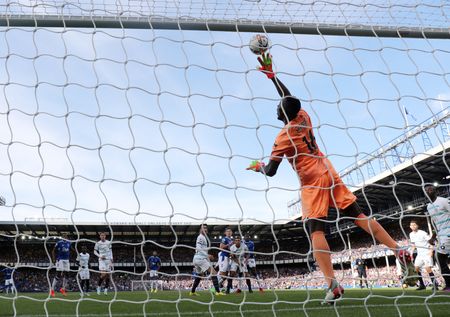 tagreuters.com2022binary_LYNXMPEI750CV-VIEWIMAGE