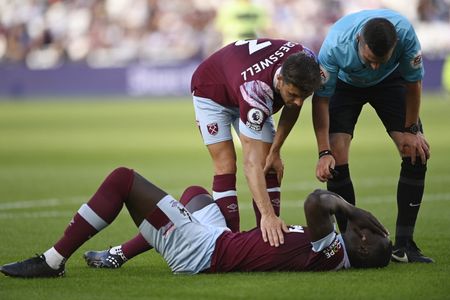 tagreuters.com2022binary_LYNXMPEI760AL-VIEWIMAGE