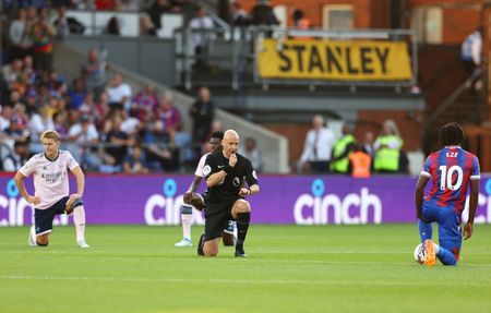 tagreuters.com2022binary_LYNXMPEI790W6-VIEWIMAGE