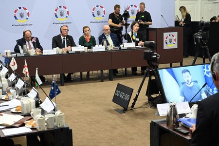 tagreuters.com2022binary_LYNXMPEI7A0G2-VIEWIMAGE