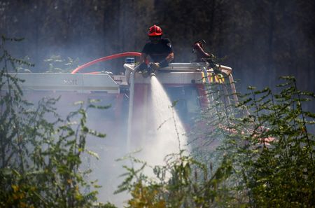 tagreuters.com2022binary_LYNXMPEI7B0W7-VIEWIMAGE