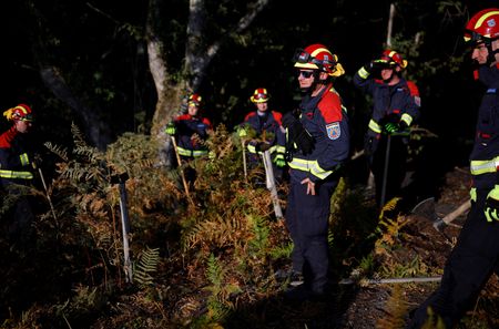 tagreuters.com2022binary_LYNXMPEI7B0WA-VIEWIMAGE