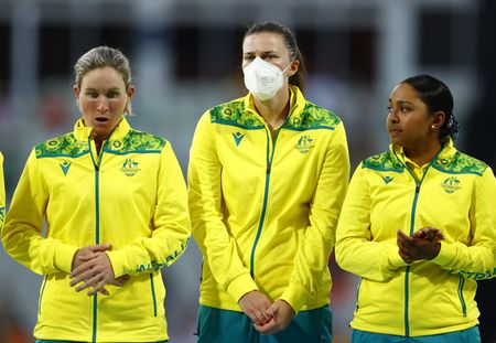 tagreuters.com2022binary_LYNXMPEI7D028-VIEWIMAGE