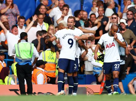 tagreuters.com2022binary_LYNXMPEI7D091-VIEWIMAGE