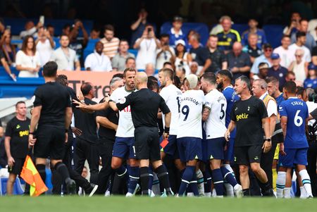 tagreuters.com2022binary_LYNXMPEI7D093-VIEWIMAGE