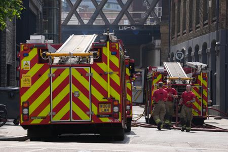 tagreuters.com2022binary_LYNXMPEI7G0G3-VIEWIMAGE