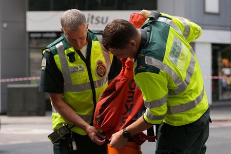 tagreuters.com2022binary_LYNXMPEI7G0G4-VIEWIMAGE