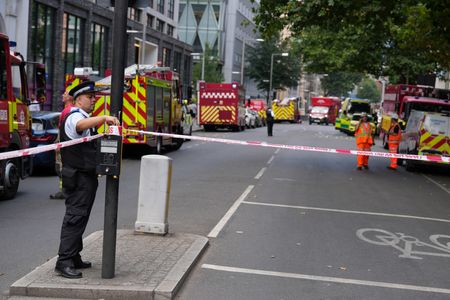 tagreuters.com2022binary_LYNXMPEI7G0G6-VIEWIMAGE