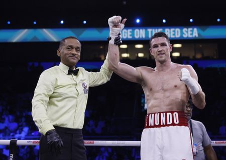 tagreuters.com2022binary_LYNXMPEI7J076-VIEWIMAGE