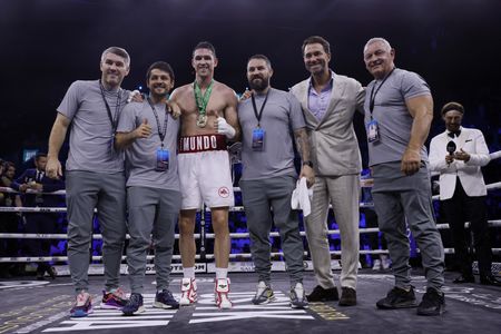 tagreuters.com2022binary_LYNXMPEI7J077-VIEWIMAGE