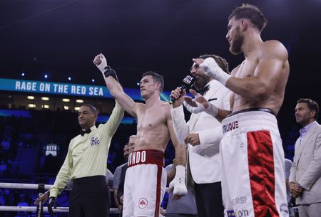 tagreuters.com2022binary_LYNXMPEI7J078-VIEWIMAGE