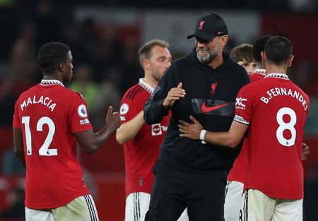 tagreuters.com2022binary_LYNXMPEI7L0T1-VIEWIMAGE