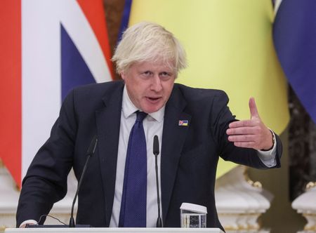 tagreuters.com2022binary_LYNXMPEI7N0S2-VIEWIMAGE