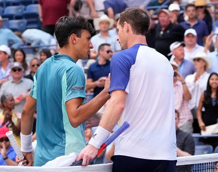 tagreuters.com2022binary_LYNXMPEI7U102-VIEWIMAGE