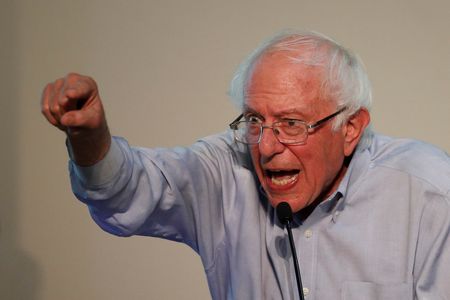 tagreuters.com2022binary_LYNXMPEI7U10X-VIEWIMAGE