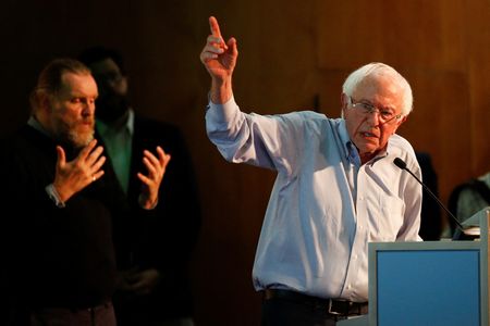 tagreuters.com2022binary_LYNXMPEI7U10Y-VIEWIMAGE