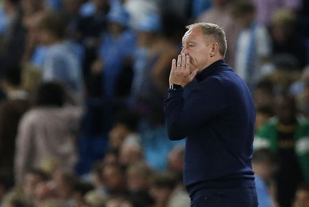 tagreuters.com2022binary_LYNXMPEI8029X-VIEWIMAGE