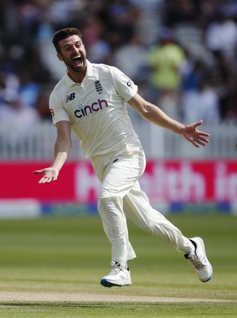 tagreuters.com2022binary_LYNXMPEI810BG-VIEWIMAGE