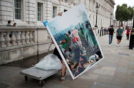 tagreuters.com2022binary_LYNXMPEI810NV-VIEWIMAGE