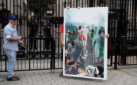 tagreuters.com2022binary_LYNXMPEI810O1-VIEWIMAGE