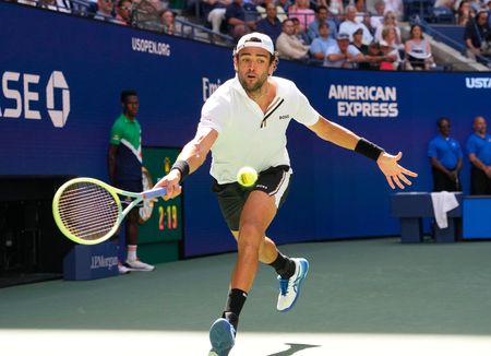 tagreuters.com2022binary_LYNXMPEI810YD-VIEWIMAGE