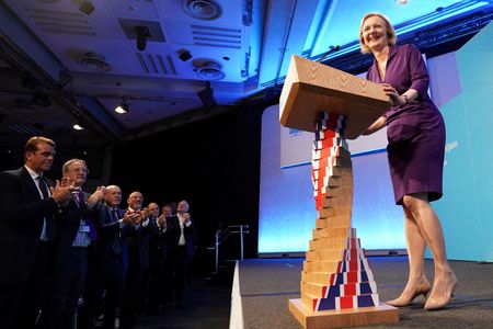 tagreuters.com2022binary_LYNXMPEI840KS-VIEWIMAGE