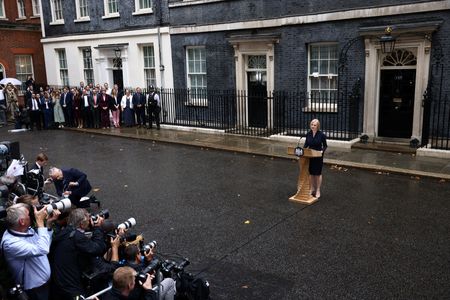 tagreuters.com2022binary_LYNXMPEI850S5-VIEWIMAGE