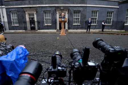 tagreuters.com2022binary_LYNXMPEI850SC-VIEWIMAGE