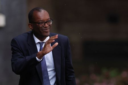 tagreuters.com2022binary_LYNXMPEI850US-VIEWIMAGE