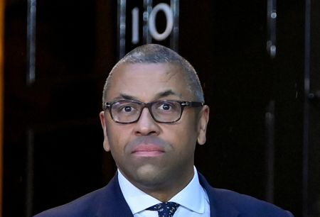 tagreuters.com2022binary_LYNXMPEI850UT-VIEWIMAGE