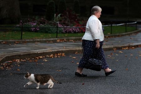 tagreuters.com2022binary_LYNXMPEI850UU-VIEWIMAGE