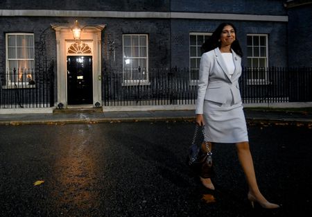 tagreuters.com2022binary_LYNXMPEI850UV-VIEWIMAGE