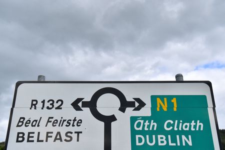 tagreuters.com2022binary_LYNXMPEI850X6-VIEWIMAGE