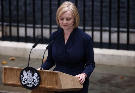 tagreuters.com2022binary_LYNXMPEI850Y3-VIEWIMAGE