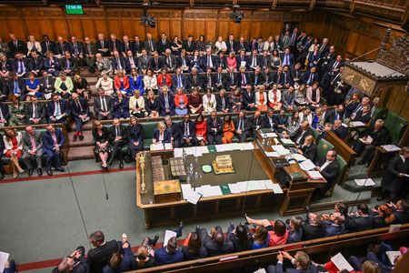 tagreuters.com2022binary_LYNXMPEI860WL-VIEWIMAGE