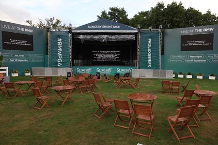 tagreuters.com2022binary_LYNXMPEI8713P-VIEWIMAGE