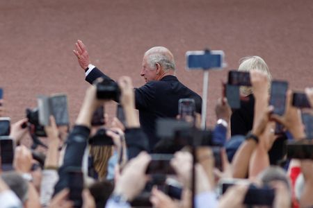 tagreuters.com2022binary_LYNXMPEI880O5-VIEWIMAGE