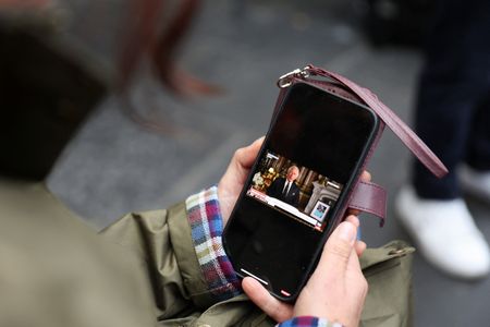 tagreuters.com2022binary_LYNXMPEI89022-VIEWIMAGE