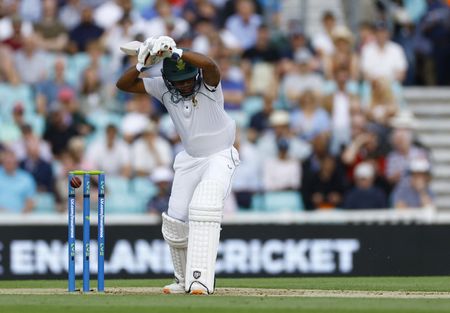 tagreuters.com2022binary_LYNXMPEI8903W-VIEWIMAGE