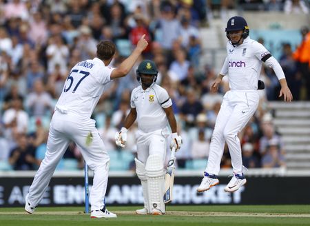 tagreuters.com2022binary_LYNXMPEI8903Y-VIEWIMAGE