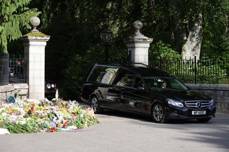 tagreuters.com2022binary_LYNXMPEI8A027-VIEWIMAGE