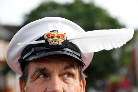 tagreuters.com2022binary_LYNXMPEI8B0VS-VIEWIMAGE